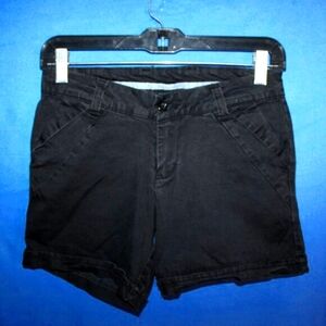 Recap Jeans Low Waist Explore Ur Extremes Shorts 28